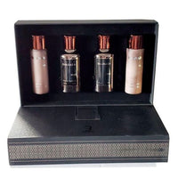 Thumbnail for Bharara King Gift Set for Men – 3.4 EDP