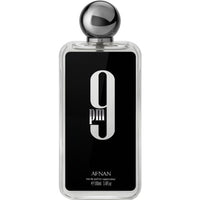 Thumbnail for Afnan 9 PM Edition EDP – 3.4oz (100ml) – Bold, Seductive & Long-Lasting Fragrance for Men