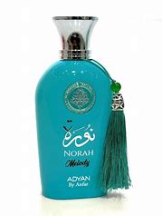 Norah Melody 3.4 EDP L – Eau de Parfum for Women