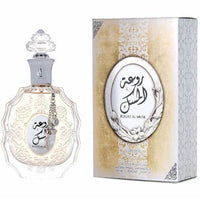 Thumbnail for Lattafa Rouat Al Musk 3.4 EDP L – Eau de Parfum for Women