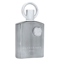 Thumbnail for Afnan Supremacy Silver 3.4 EDP M – Eau de Parfum for Men