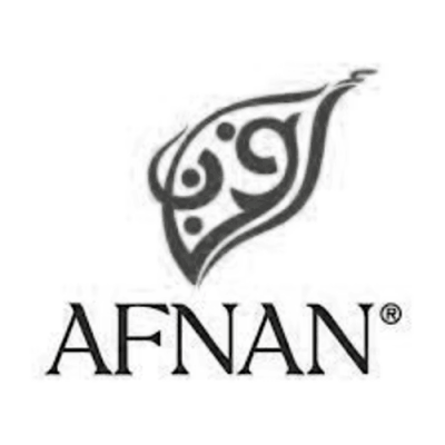 Afnan 9PM Rebel Eau de Parfum Spray 3.4 oz – Long Lasting Fragrance for Men