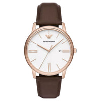 Thumbnail for Emporio Armani Men's Minimalist