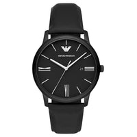 Thumbnail for Emporio Armani Men's Minimalist
