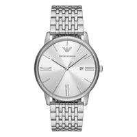 Thumbnail for Emporio Armani Men's Minimalist