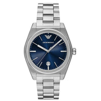 Thumbnail for Emporio Armani Men's Federico