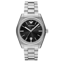 Thumbnail for Emporio Armani Men's Federico