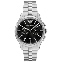 Thumbnail for Emporio Armani Men's Dario
