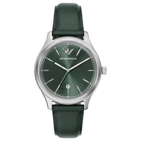 Thumbnail for Emporio Armani Men's Minimalist