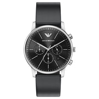 Thumbnail for Emporio Armani Men's Minimalist