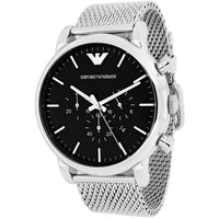 Thumbnail for Armani Men's Classic