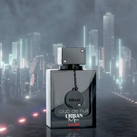 Thumbnail for Armaf Club de Nuit Urban Elixir 3.6 EDP M – Eau de Parfum for Men