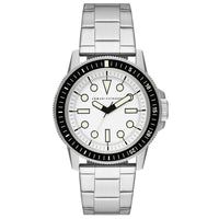 Thumbnail for Armani Exchange Men's Classic