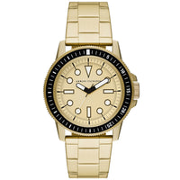 Thumbnail for Armani Exchange Men's Classic