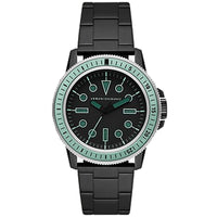 Thumbnail for Armani Exchange Men's Classic