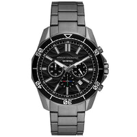 Thumbnail for Armani Exchange Men's Spencer