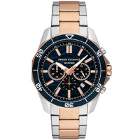 Thumbnail for Armani Exchange Men's Spencer