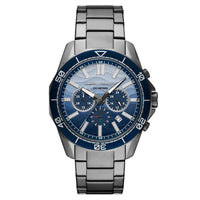 Thumbnail for Armani Exchange Men's Spencer