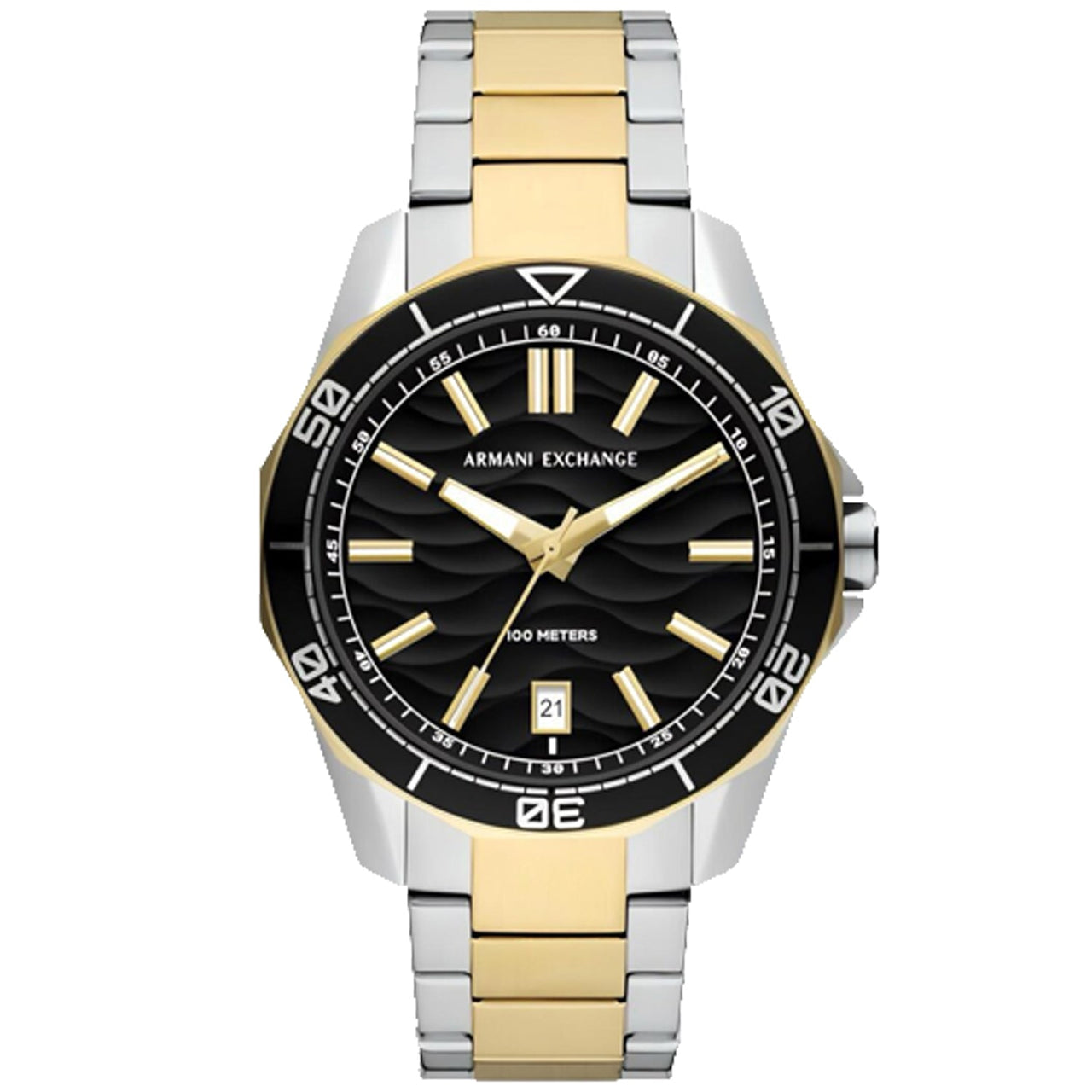 Armani Exchange Men's Spencer