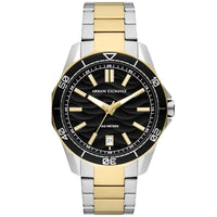 Thumbnail for Armani Exchange Men's Spencer