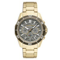 Thumbnail for Armani Exchange Men's Spencer