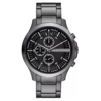 Thumbnail for Armani Exchange Men's Hampton