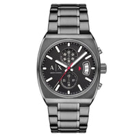 Thumbnail for Armani Exchange Men's Oliver