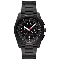 Thumbnail for Armani Exchange Men's Parker