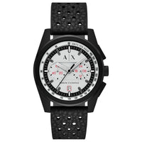 Thumbnail for Armani Exchange Men's Classic