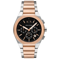 Thumbnail for Armani Exchange Men's Rafael
