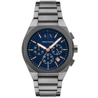Thumbnail for Armani Exchange Men's Rafael