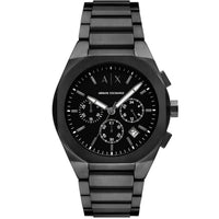 Thumbnail for Armani Exchange Men's Rafael