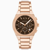 Thumbnail for Armani Exchange Men's Sync