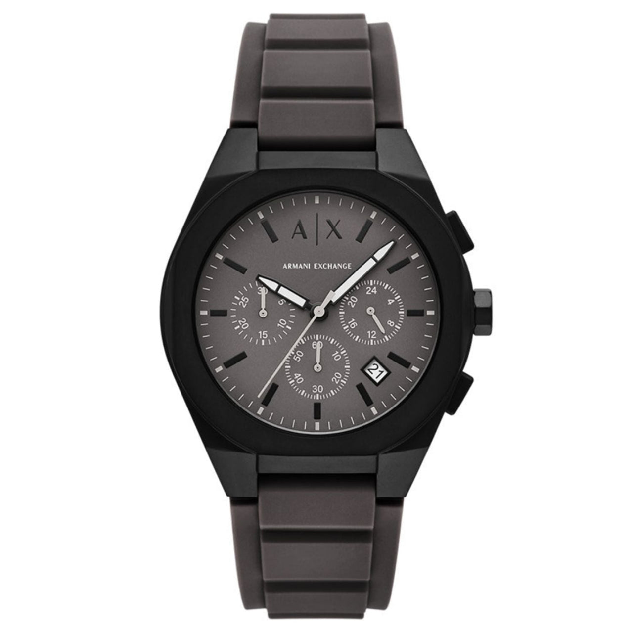 Armani Exchange Men's Sync