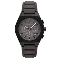 Thumbnail for Armani Exchange Men's Sync