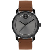 Thumbnail for Movado Men's New Bold Access