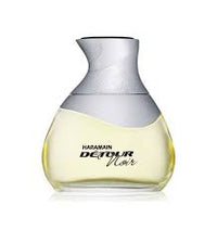 Thumbnail for Al Haramain Detour Noir 3.4 EDP U – Unisex Eau de Parfum