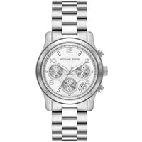 Thumbnail for Michael Kors Women's Runway