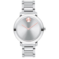 Thumbnail for Movado Women's Bold