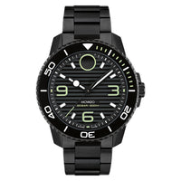 Thumbnail for Movado Men's Bold