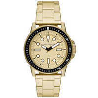 Thumbnail for Armani Exchange Men's Classic