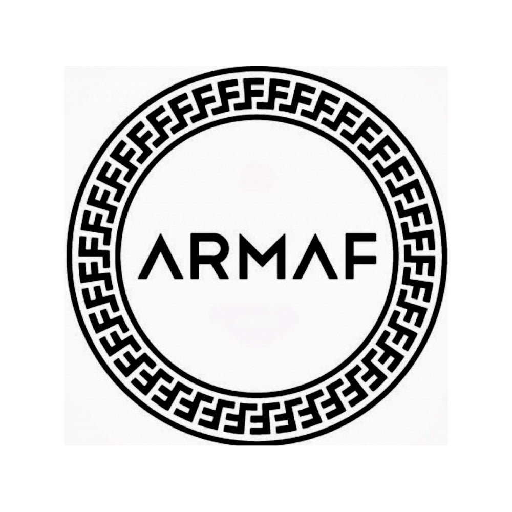 Armaf Odyssey Revolution Ultra Edition Eau de Parfum 3.4 oz | Bold & Intense Scent for Men | Long-Lasting, Luxurious Fragrance