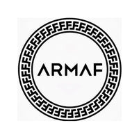Thumbnail for Armaf Odyssey Revolution Ultra Edition Eau de Parfum 3.4 oz | Bold & Intense Scent for Men | Long-Lasting, Luxurious Fragrance