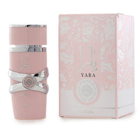 Thumbnail for Lattafa Yara 3.4 EDP L – Eau de Parfum for Women