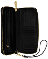 Thumbnail for Michael Kors Jet Set Travel Black Noir