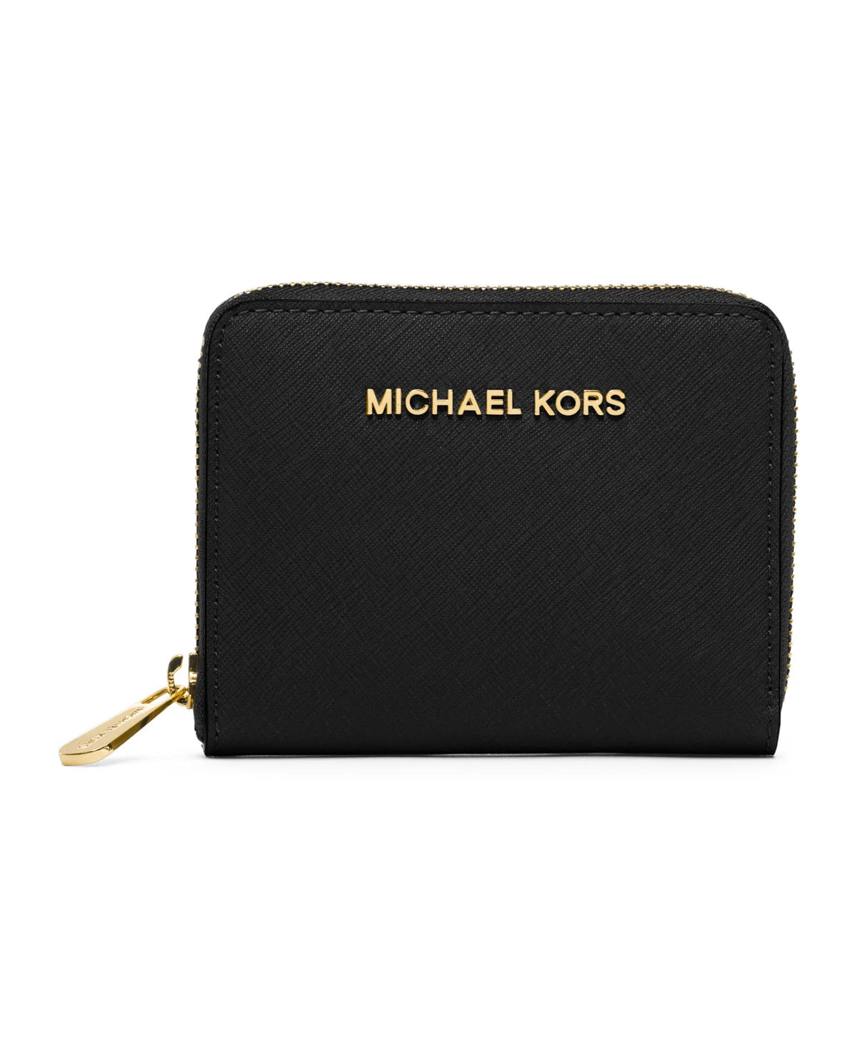 Michael Kors Jet Set Travel Black Noir