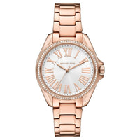 Thumbnail for Michael Kors Women's Kaycie