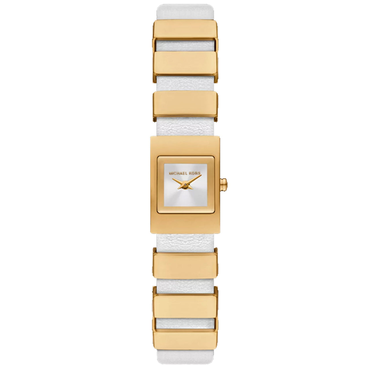 Michael Kors Women's Darrington