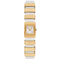 Thumbnail for Michael Kors Women's Darrington