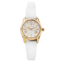 Thumbnail for Michael Kors Women's Lexington